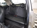 Daumennagel 16 - Fiat 500 Lounge*1Vorb*Serviceg.*TÜV & Zahnrie. Neu*Leder*