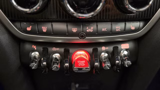 MINI Countryman Cooper Yours Trim AUTOMATIK PANO ACC - foto 15