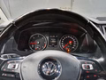 Daumennagel 25 - Volkswagen T6 Multivan PanAmericana4Motion|AUTOM|LEDER|STHZ