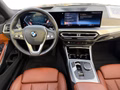 Thumbnail 11 - BMW 320d xDrive MMRY/ADAPTLED/HUD/STNDHZNG/PANO/360°