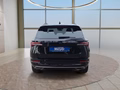 Daumennagel 5 - Skoda Karoq Sportline 1,5TSI DSG aAHK/Navi/Matrix/Kessy/Winterp.  **
