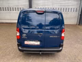 Daumennagel 11 - Toyota Proace City 1.5 diesel 130 Comfort+ Lang Aut