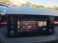 Daumennagel 34 - Skoda Fabia Monte Carlo 1,0TSI DSG 5*J.Gar/LED/Winterp/Temp.    **