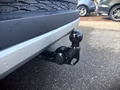 Daumennagel 6 - SEAT Ateca Style AHK|CarPlay|NAVIACC|VIRTUAL|LED|SHZ