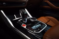 Daumennagel 42 - BMW M4 Competition Cabrio xDrive|CARBON|HEAD-UP|H&K