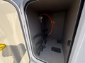 Daumennagel 42 - Eura Mobil Profila T660 EB Mondial Dachklima 5J-Garantie 9G