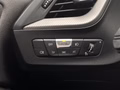 Daumennagel 21 - BMW M135 i xDrive/M-SPORT/LASER/PANO/HEAD-UP/TOP/