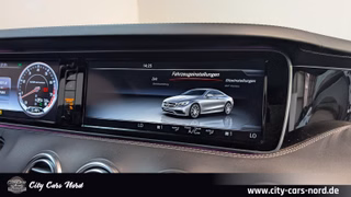 Mercedes-Benz S 63 AMG 4Matic 750PS+EXKLUSIV+22 Z+BURM+DISTRO+ - bilder 18