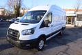 Daumennagel 2 - Ford Transit Kasten 2.0 D 350 L4 Trend Kamera. PDC. Tempomat.