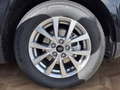 Daumennagel 15 - Ford Tourneo Courier 1.0 125PS Aut.5*J.Gar/Kamera/Winterp/Klimaaut. **