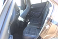 Daumennagel 9 - Mercedes-Benz GLA 200 Urban Aut LEDER=NAVI=Bi-Xenon=1.Hand