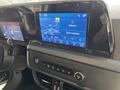 Daumennagel 13 - Ford Tourneo Courier Active Automatik + ACC+Totwinkel