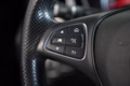 Daumennagel 30 - Mercedes-Benz C 180 CGI  AUT NAV LED SHZ 360°