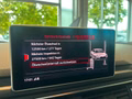 Daumennagel 26 - Audi A5 Sportback 3.0 TDI quattro design HUD/ACC/STANDHEIZ.