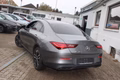 Daumennagel 20 - Mercedes-Benz CLA 250 e Progressive Line Edition DCT PANORAMA=AMBIENTE=LED=LEDER