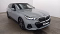 Daumennagel 3 - BMW 520 XD M SPORT/SHADOW/ LCI/PANO/360°/H-K/HUD/ACC