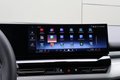 Daumennagel 30 - BMW 540XD M SPORT/SHADOW/ WIDES./ACC/ICONIC/360°/HUD/H-K