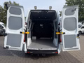 Daumennagel 5 - Ford Transit Kasten 300 L2H2 Trend/Kamera/AHK/Spur