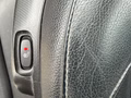 Daumennagel 21 - Smart ForTwo*PRIME*PANORAMA*SITZHEIZUNG*1.HAND*90PS