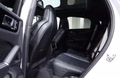 Daumennagel 12 - Porsche Cayenne Coupe E-Hybrid Platinum Edition