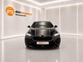 Daumennagel 2 - BMW 220 Gran Coupé M SPORT Pro HUD/ACC/KAMREAS/HK