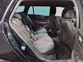 Daumennagel 11 - Opel Insignia B Sports Tourer |5 JAHRE GARANTIE|R-CAM|