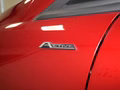 Thumbnail 10 - Ford Fiesta Active*2Vorb*Crossover-Body-Kit*Android A.&Apple CarPlay