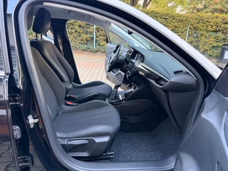 Opel Corsa F Elegance/Kamera/37.000km/ - foto 10