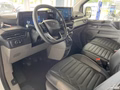 Daumennagel 9 - Ford Tourneo Custom L1 Titanium ACC + AHK + Leder