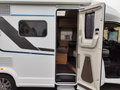 Daumennagel 15 - Knaus Sky TI 650 MEG Fiat Ducato TI