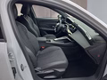Daumennagel 16 - Peugeot 308 GT Hybrid 145 Matrix/18*Alu/Navi/Kamera **