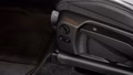 Thumbnail 20 - BMW X3 XDRIVE 30d MPAKET HUD TOT KAM LED VIRTUAL
