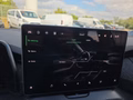 Daumennagel 40 - Skoda Kodiaq 1.5TSI mHEV Navi/Kamera/LED/el.Klappe/Kessy **