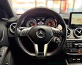 Daumennagel 14 - Mercedes-Benz GLA 200 AMG Line |H&K|KAMERA|SHZ|
