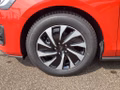 Daumennagel 6 - Ford Focus Turnier 1.0 EcoBoost Hybrid Aut. TITANIUM