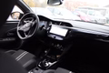 Daumennagel 3 - Opel Corsa F 1.2 Direct Injection Turbo GS Auto LEDER