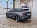 Daumennagel 3 - Skoda Kodiaq Sportline 2,0TDI DSG 4x4 AHK/4*J.Gar/Navi/el.Klappe/Kamera **