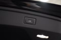 Daumennagel 11 - Audi A5 Sportback 35 TDI S line AUT PANO NAV B&O