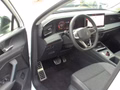 Daumennagel 7 - Volkswagen Tiguan 2.0 TDI DSG 110 kW Energy Autom. Kamera. Navi. Klimaaut. AHK. Alu. SHZ. PDC.