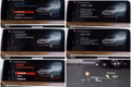 Daumennagel 19 - BMW X3 M40d Sport-Aut/HARMAN/PANORAMA/KAMERA360/AHK/ M Sportpaket