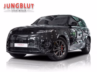 Land Rover Range Rover Sport Dynamic SE D300, MwSt. - photo 1