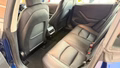 Daumennagel 11 - Tesla Model 3 Long Range Dual AWD