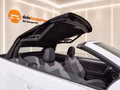 Daumennagel 30 - Volkswagen T-Roc Cabriolet R-Line Leder Navi PDC