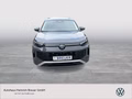 Daumennagel 8 - Volkswagen Tayron 1.5 eTSI110 kW Life PANO,KAM,WR,AHK,4J.Gar.