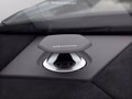Daumennagel 21 - Lamborghini Urus Performante *FULL CARBON*ADAS*B&O*AKRAPOVIC