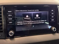 Daumennagel 18 - Skoda Karoq Sportline 1.5 TSI DSG AHK KAMERA MATRIX