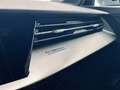 Daumennagel 36 - Audi A3 Sportback 35 TDI |ACC|Virtual|LED|SHZ|