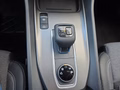 Daumennagel 22 - Nissan Qashqai 1,3 DIG-T 4WD Head-Up/el.Klappe/Navi/ACC   **
