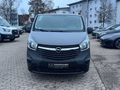 Daumennagel 3 - Opel Vivaro KASTEN 1 HAND EURO 6 TÜV 10.2027
