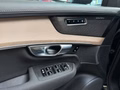 Volvo XC90 T8 AWD Ultra Dark Recharge*PANO*7.SITZE - bilder 18